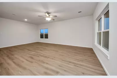 4632 Spoon Bill Cove Drive, Katy, TX 77493 - Photo 15