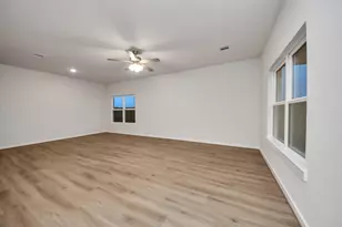 4632 Spoon Bill Cv Dr, Katy, TX 77493 - Photo 15