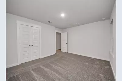 4632 Spoon Bill Cove Drive, Katy, TX 77493 - Photo 37