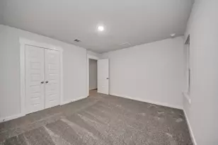 4632 Spoon Bill Cv Dr, Katy, TX 77493 - Photo 37