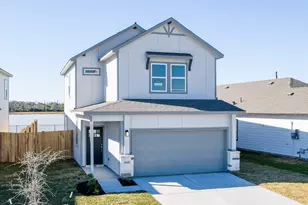 6618 Escondido Dr, Rosharon, TX 77583 - Photo 3