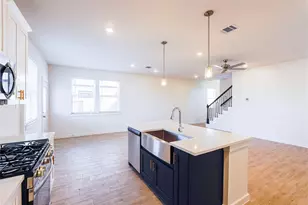 6618 Escondido Dr, Rosharon, TX 77583 - Photo 15