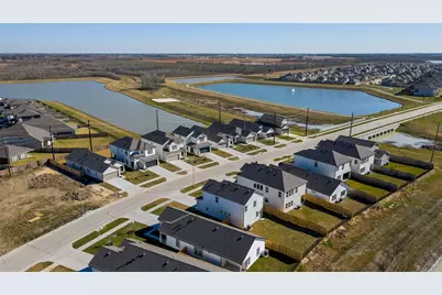 6618 Escondido Drive, Rosharon, TX 77583 - Photo 31