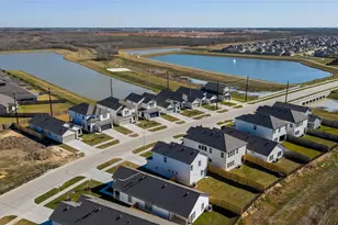 6618 Escondido Dr, Rosharon, TX 77583 - Photo 31