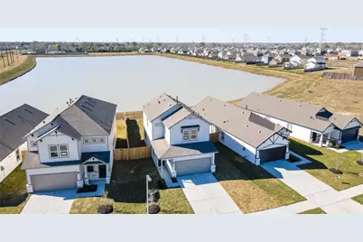 6618 Escondido Drive, Rosharon, TX 77583 - Photo 29