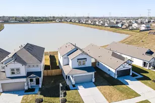 6618 Escondido Dr, Rosharon, TX 77583 - Photo 29