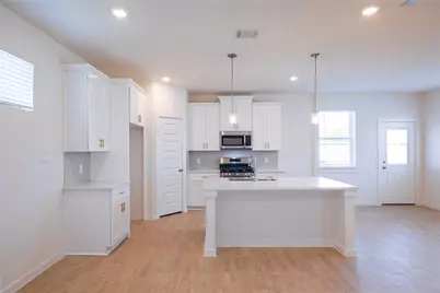 6618 Escondido Drive, Rosharon, TX 77583 - Photo 13