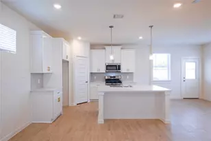 6618 Escondido Dr, Rosharon, TX 77583 - Photo 13