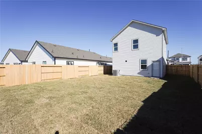 6618 Escondido Drive, Rosharon, TX 77583 - Photo 25