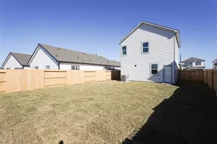 6618 Escondido Dr, Rosharon, TX 77583 - Photo 25