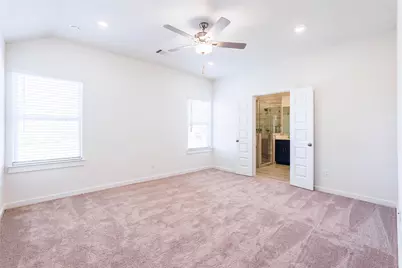 6618 Escondido Drive, Rosharon, TX 77583 - Photo 23