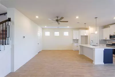 6618 Escondido Drive, Rosharon, TX 77583 - Photo 9