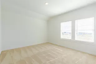 6618 Escondido Dr, Rosharon, TX 77583 - Photo 17