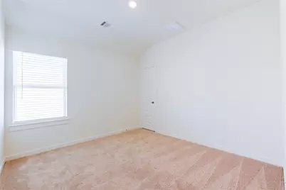 6618 Escondido Drive, Rosharon, TX 77583 - Photo 21