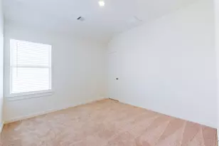 6618 Escondido Dr, Rosharon, TX 77583 - Photo 21