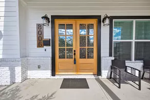 8006 Longridge Dr, Houston, TX 77055 - Photo 3