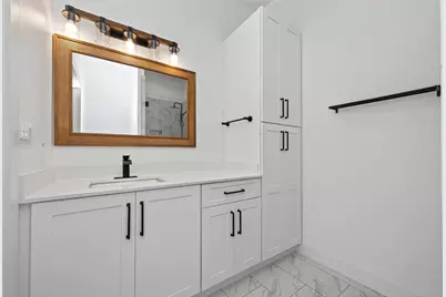 8006 Longridge Drive, Houston, TX 77055 - Photo 41