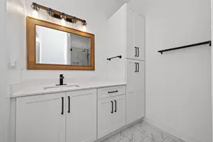 8006 Longridge Dr, Houston, TX 77055 - Photo 41