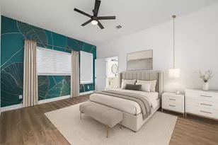 8006 Longridge Dr, Houston, TX 77055 - Photo 29