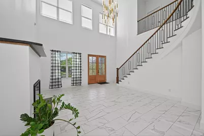 8006 Longridge Drive, Houston, TX 77055 - Photo 7