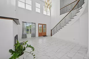 8006 Longridge Dr, Houston, TX 77055 - Photo 7