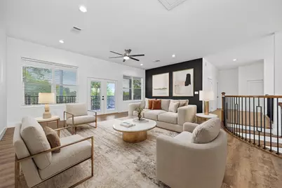 8006 Longridge Drive, Houston, TX 77055 - Photo 39