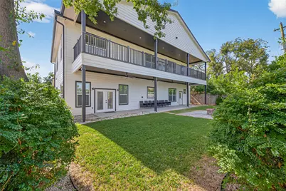 8006 Longridge Drive, Houston, TX 77055 - Photo 49