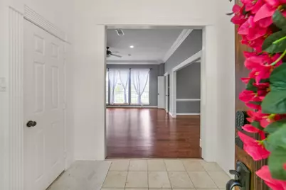 20502 Chadbury Park Drive, Katy, TX 77450 - Photo 9