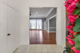 20502 Chadbury Park Dr, Katy, TX 77450 - Photo 9