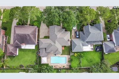 20502 Chadbury Park Drive, Katy, TX 77450 - Photo 5