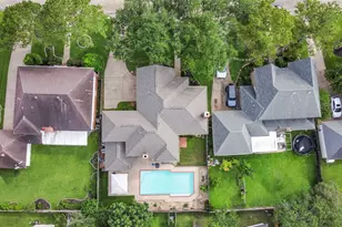 20502 Chadbury Park Dr, Katy, TX 77450 - Photo 5