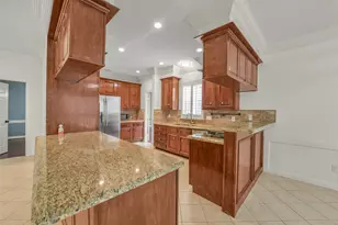 20502 Chadbury Park Dr, Katy, TX 77450 - Photo 21