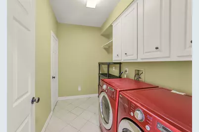20502 Chadbury Park Drive, Katy, TX 77450 - Photo 43