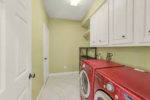 20502 Chadbury Park Dr, Katy, TX 77450 - Photo 43
