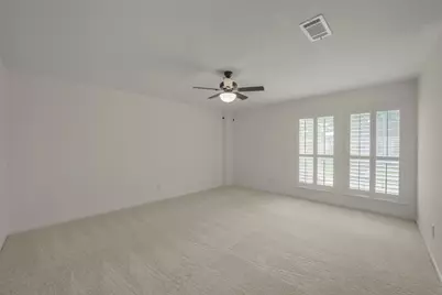 20502 Chadbury Park Drive, Katy, TX 77450 - Photo 41