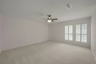 20502 Chadbury Park Dr, Katy, TX 77450 - Photo 41