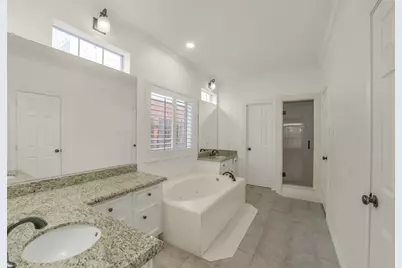 20502 Chadbury Park Drive, Katy, TX 77450 - Photo 29