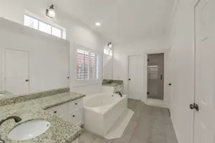 20502 Chadbury Park Dr, Katy, TX 77450 - Photo 29