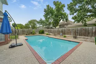 20502 Chadbury Park Dr, Katy, TX 77450 - Photo 45