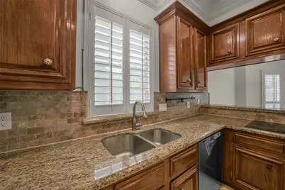 20502 Chadbury Park Drive, Katy, TX 77450 - Photo 17