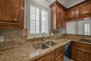 20502 Chadbury Park Dr, Katy, TX 77450 - Photo 17