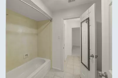 20502 Chadbury Park Drive, Katy, TX 77450 - Photo 35