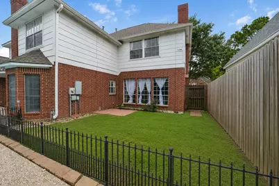 20502 Chadbury Park Drive, Katy, TX 77450 - Photo 49
