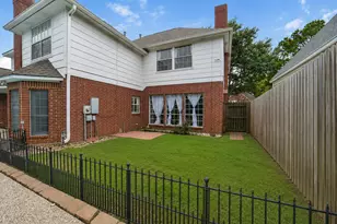 20502 Chadbury Park Dr, Katy, TX 77450 - Photo 49