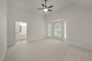 20502 Chadbury Park Dr, Katy, TX 77450 - Photo 33
