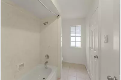 20502 Chadbury Park Drive, Katy, TX 77450 - Photo 39