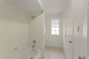 20502 Chadbury Park Dr, Katy, TX 77450 - Photo 39