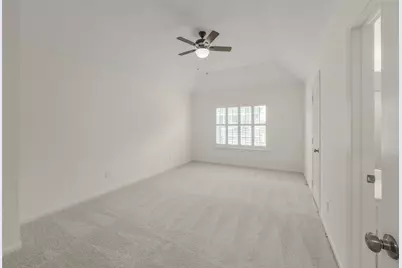 20502 Chadbury Park Drive, Katy, TX 77450 - Photo 37