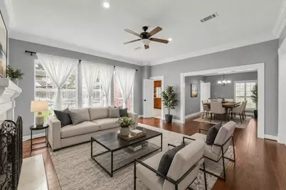 20502 Chadbury Park Drive, Katy, TX 77450 - Photo 13