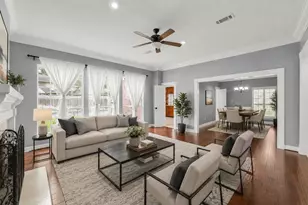 20502 Chadbury Park Dr, Katy, TX 77450 - Photo 13